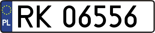 RK06556
