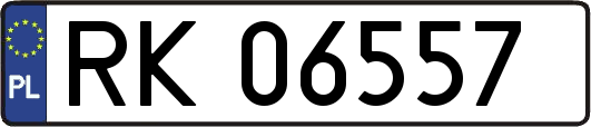 RK06557