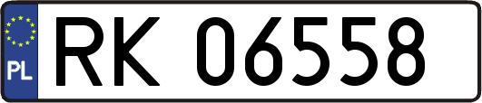 RK06558