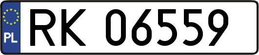 RK06559