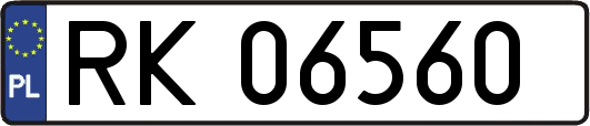 RK06560