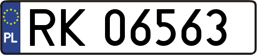 RK06563