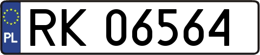RK06564