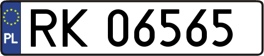 RK06565