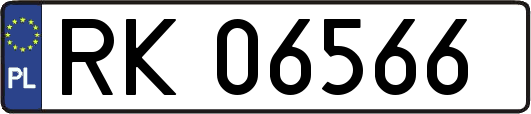 RK06566
