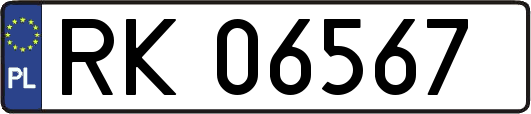 RK06567