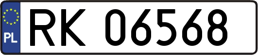 RK06568