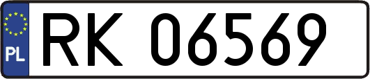 RK06569