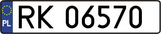 RK06570