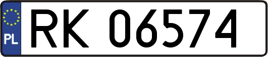 RK06574
