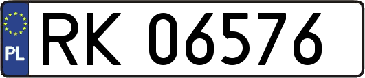 RK06576