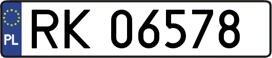 RK06578