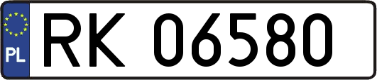 RK06580