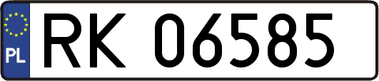 RK06585