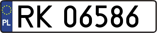 RK06586