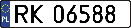 RK06588