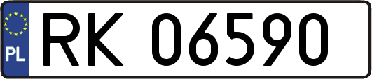 RK06590
