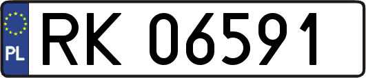 RK06591