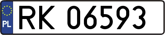 RK06593