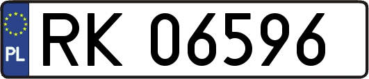 RK06596