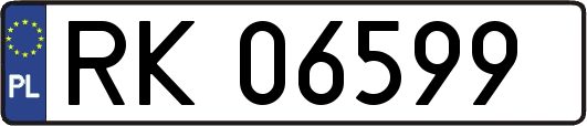 RK06599