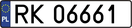 RK06661