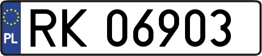 RK06903