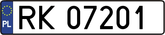 RK07201