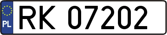 RK07202