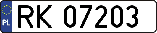 RK07203
