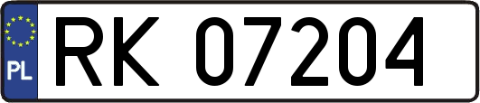 RK07204