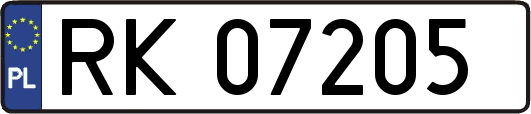 RK07205