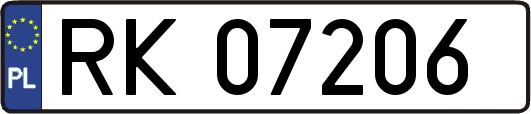 RK07206