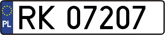 RK07207