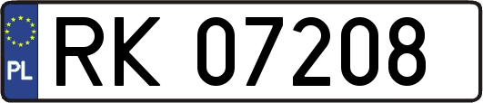 RK07208