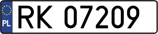 RK07209