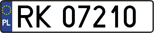 RK07210