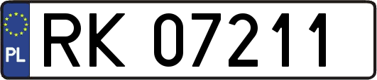 RK07211