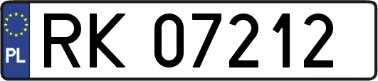 RK07212