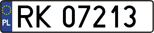 RK07213