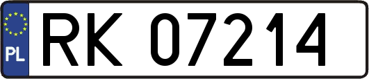 RK07214