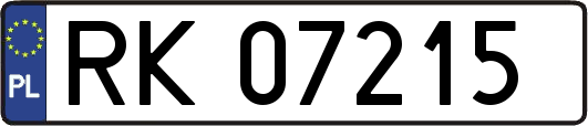 RK07215