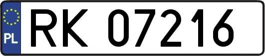 RK07216