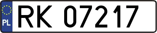 RK07217