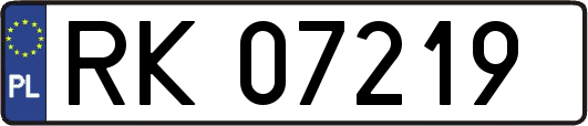 RK07219