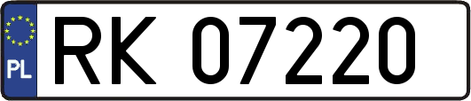 RK07220