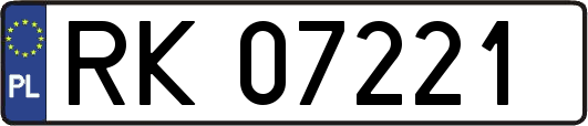 RK07221