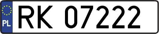 RK07222
