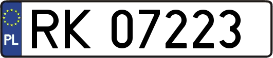RK07223