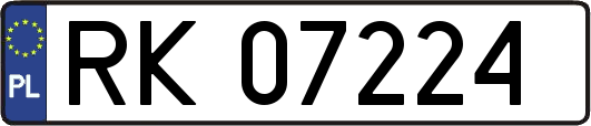 RK07224